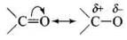 NCERT Exemplar: Aldehydes, Ketones & Carboxylic Acids | Chemistry Class 12 - NEET