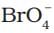 NCERT Exemplar: p-Block Elements (Group 15-18) | Chemistry for JEE Main & Advanced
