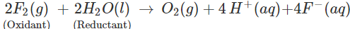 Short & Long Answer Questions: Hydrogen | Inorganic Chemistry for NEET