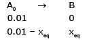 Arrhenius Equation, Collision Theory & Pseudo First Order Reaction | Chemistry Class 12 - NEET