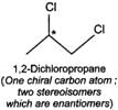 Short & Long Answer Questions: Haloalkanes & Haloarenes | Chemistry for JEE Main & Advanced