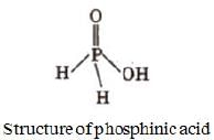 NCERT Exemplar: p-Block Elements (Group 15-18) | Chemistry for JEE Main & Advanced