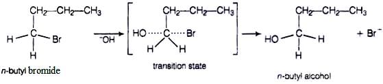 NCERT Exemplar: Haloalkanes and Haloarenes | Chemistry for JEE Main & Advanced