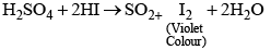 NCERT Exemplar: p-Block Elements (Group 15-18) | Chemistry for JEE Main & Advanced
