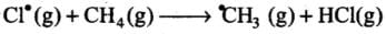NCERT Exemplar: Environmental Chemistry (Old NCERT) | Chemistry for JEE Main & Advanced
