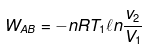 Carnot cycle & Gibbs Energy Change: Spontaneous & Non Spontaneous Process | Chemistry Class 11 - NEET
