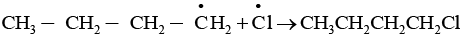 NCERT Exemplar: Haloalkanes and Haloarenes | Chemistry for JEE Main & Advanced