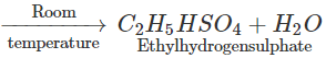 Morrison & Boyd Test: Alcohols, Phenols & Ethers | Chemistry Class 12 - NEET