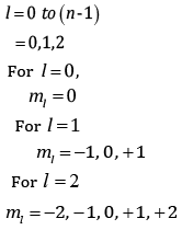 Sample Paper 1 with Solution - Chemistry, Class 11 | Sample Papers for Class 11 Medical and Non-Medical - JEE