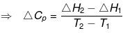 Enthalpy Changes During Phase Transformations | Additional Study Material for JEE