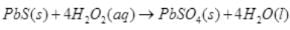 NCERT Exemplar: Hydrogen (Old NCERT) | Chemistry for Grade 11