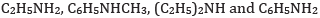 Chemistry: Sample Question Paper- 1, Class 12 | Sample Papers for Class 12 Medical and Non-Medical