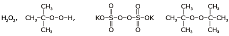 Addition Polymerisation or Chain Growth | Chemistry for JEE Main & Advanced