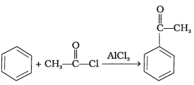 NCERT Exemplar: Aldehydes, Ketones & Carboxylic Acids | Chemistry Class 12 - NEET