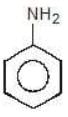 Acidity and Basicity - Class 11