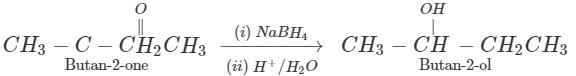 Morrison & Boyd Test: Alcohols, Phenols & Ethers | Chemistry Class 12 - NEET