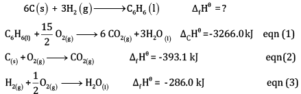 Sample Paper 1 with Solution - Chemistry, Class 11 | Sample Papers for Class 11 Medical and Non-Medical - JEE