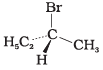 NCERT Exemplar: Hydrocarbons | Chemistry Class 11 - NEET