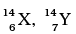 NCERT Exemplar: Structure of Atom | Chemistry Class 11 - NEET