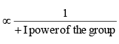 Inductive and Mesomeric Effect - Class 11