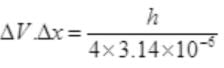 NCERT Exemplar: Structure of Atom | Chemistry Class 11 - NEET