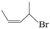 NCERT Exemplar: Haloalkanes and Haloarenes | Chemistry for JEE Main & Advanced