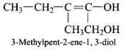 NCERT Exemplar: Alcohols, Phenols & Ethers | Chemistry Class 12 - NEET