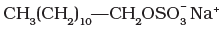 NCERT Exemplar: Chemistry in Everyday Life (Old NCERT) | Chemistry for JEE Main & Advanced