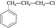 NCERT Exemplar: Haloalkanes and Haloarenes | Chemistry for JEE Main & Advanced