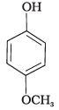 NCERT Exemplar: Alcohols, Phenols & Ethers | Chemistry Class 12 - NEET