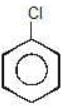 Acidity and Basicity - Class 11