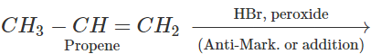 Short & Long Answer Questions: Haloalkanes & Haloarenes | Chemistry for JEE Main & Advanced