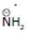 Carbocation & Carbanions - JEE
