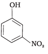 NCERT Exemplar: Alcohols, Phenols & Ethers | Chemistry Class 12 - NEET