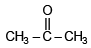 Structural Isomerism | Chemistry Class 11 - NEET