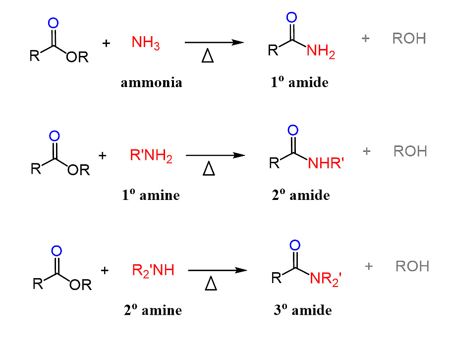 Carboxylic Acids and its Derivatives: Nomenclature & Preparation | Chemistry for JEE Main & Advanced