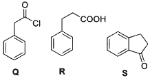 JEE Advanced Previous Year Questions (2018 - 2024): Alcohols, Phenols and Ethers | Chemistry for JEE Main & Advanced