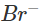Short & Long Answer Questions: Redox Reactions | Physical Chemistry for NEET