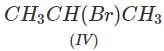 Short & Long Answer Questions: Haloalkanes & Haloarenes | Chemistry for JEE Main & Advanced