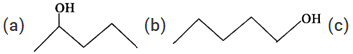 Morrison & Boyd Test: Alcohols, Phenols & Ethers | Chemistry Class 12 - NEET