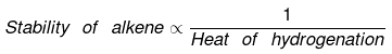 Enthalpy Changes During Phase Transformations | Additional Study Material for JEE