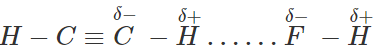 Short & Long Answer Questions: Hydrocarbons | Organic Chemistry for NEET
