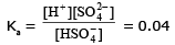 Solved Examples for JEE: Solutions | Chemistry for JEE Main & Advanced