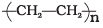 NCERT Exemplar: Polymers (Old NCERT) | Chemistry for JEE Main & Advanced