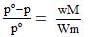 Solved Examples for JEE: Solutions | Chemistry for JEE Main & Advanced