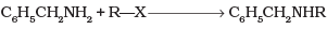 NCERT Exemplar: Amines | Chemistry Class 12 - NEET