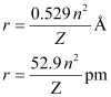 NCERT Solutions Class 11 Chemistry Chapter 2 - Structure of Atom