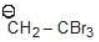 Carbocation & Carbanions - JEE
