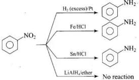 NCERT Exemplar: Amines | Chemistry Class 12 - NEET