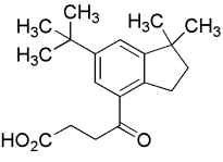 JEE Advanced Previous Year Questions (2018 - 2024): Alcohols, Phenols and Ethers | Chemistry for JEE Main & Advanced